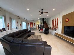 Sembawang Hills Estate (D20), Terrace #579766071